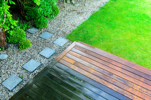 Best House Exterior Washing  in Mont Alto, PA